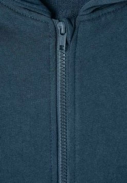 Name It Kinder NKMNESWEAT CARD - Sweatjacke - Titan -Name it Verkäufe d94734bc109a49219e6d700513cb7132