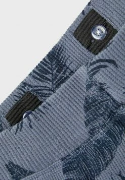 Name It MADS - Shorts - Grisaille | Kinder -Name it Verkäufe d94f2dabf00f41e8a5cf376899480e22