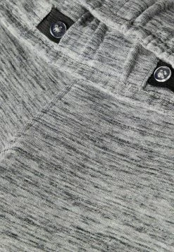 Name It Kinder NKMSCOTTT - Shorts - Grey Melange -Name it Verkäufe d953b2463b7947008932238cf86b1738