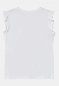 Name It Kinder NBFSEDONNA 5 PACK - T-Shirt Print - Sunlight -Name it Verkäufe d957c304e7f34821844b87496d314fe3