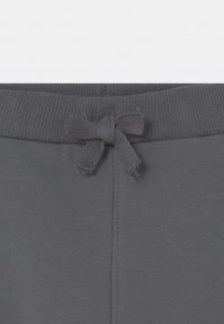 Name It Kinder NBMOLAV PANT - Cargohose - Turbulence -Name it Verkäufe d962520aa06a47bc8e45552e248b8a48