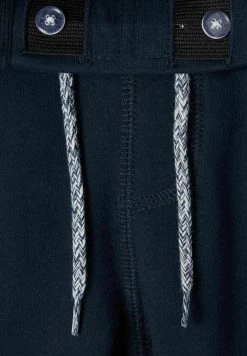 Name It Kinder Shorts - Dark Sapphire 7 Name It Kinder Shorts - Dark Sapphire -Name it Verkäufe d963c623a2964930a6c1d9a931c530f8