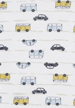 Name It Kinder NBMBODY 3 PACK - Body - Cashmere Blue 11 Name It Kinder NBMBODY 3 PACK - Body - Cashmere Blue -Name it Verkäufe d979703a6cd54269bcbc8c6d20ec172d