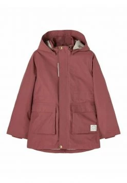 Name It Kinder MARGO - Wintermantel - Apple Butter 12 Name It Kinder MARGO - Wintermantel - Apple Butter -Name it Verkäufe d9930240258d400b93dd19c4f5139603