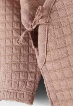 Name It Kinder Jumpsuit - Antler -Name it Verkäufe d9a292f167a944f3a3bb6df195e8006e