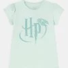 Name It NKFAVISA WARNER HARRY POTTER - T-Shirt Print - Glacier | Kinder -Name it Verkäufe d9af8d3521f6425fab3844f0b268d69d