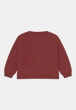Name It NMFMINNIE OBINA OVERSIZE - Sweatshirt - Spiced Apple | Kinder 6 Name It NMFMINNIE OBINA OVERSIZE - Sweatshirt - Spiced Apple | Kinder -Name it Verkäufe d9c9bae510eb460c912d78e3d3c8c17e