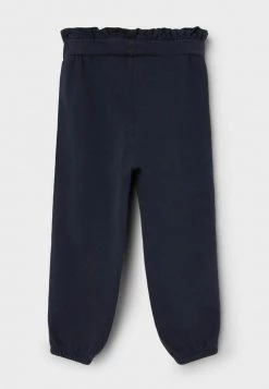 Name It Kinder Jogginghose - Dark Sapphire -Name it Verkäufe d9fedde1df0c48c28219140fa4162274