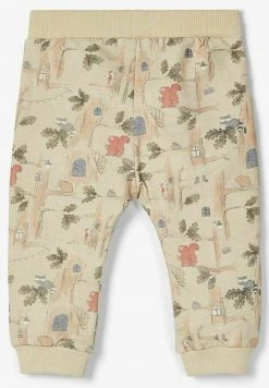 Name It Kinder Jogginghose - Brown Rice 7 Name It Kinder Jogginghose - Brown Rice -Name it Verkäufe da22deb695f24e9c92021617fd568744