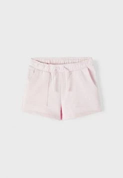 Name It Kinder REGULAR FIT - Shorts - Light Lilac -Name it Verkäufe da3c50b87c36494485edab8b1a2ce96a