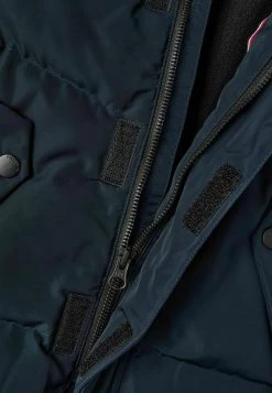 Name It Kinder Winterjacke - Dark Sapphire -Name it Verkäufe da3d412d52324f8183c1a79c079c7e96