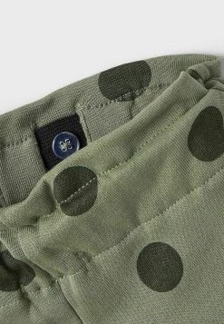 Name It Kinder Leggings - Hosen - Agave Green -Name it Verkäufe da3f34ce4d2349b48f7be9f3179a24ed