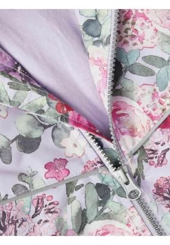 Name It Kinder Outdoorjacke - Pastel Lilac -Name it Verkäufe da571a7fb5254e278325c64fed171cf5