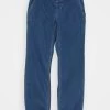 Name It Kinder NMFRIE DNMTORAS PANT - Jeans Relaxed Fit - Medium Blue Denim -Name it Verkäufe da61d4a19be546929c049662531bed29