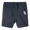 Name It Kinder JESPER - Shorts - Dark Sapphire -Name it Verkäufe da98aa5bfd87471a843a597db1d16276