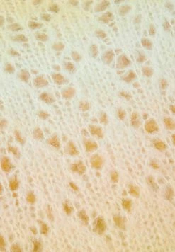 Name It Kinder LANGARM - Strickpullover - Violet Ice -Name it Verkäufe da99c43896e94921bd13ca901808a8aa