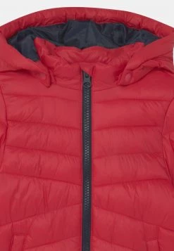 Name It Kinder NMMMOBI - Winterjacke - Tango Red -Name it Verkäufe da9d352ed6fa4c0b932b09ae1a5bbc56