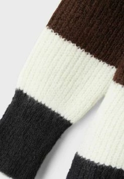 Name It Kinder Strickpullover - Dark Navy -Name it Verkäufe daa63b8358814ed9a9789530a2d8e0e8