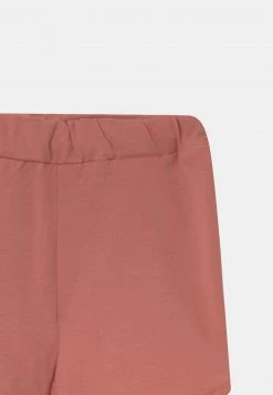 Name It NBFBARBEL 3 PACK - Shorts - Desert Sage | Kinder 9 Name It NBFBARBEL 3 PACK - Shorts - Desert Sage | Kinder -Name it Verkäufe daa98655b96e4aa491f958a116421031