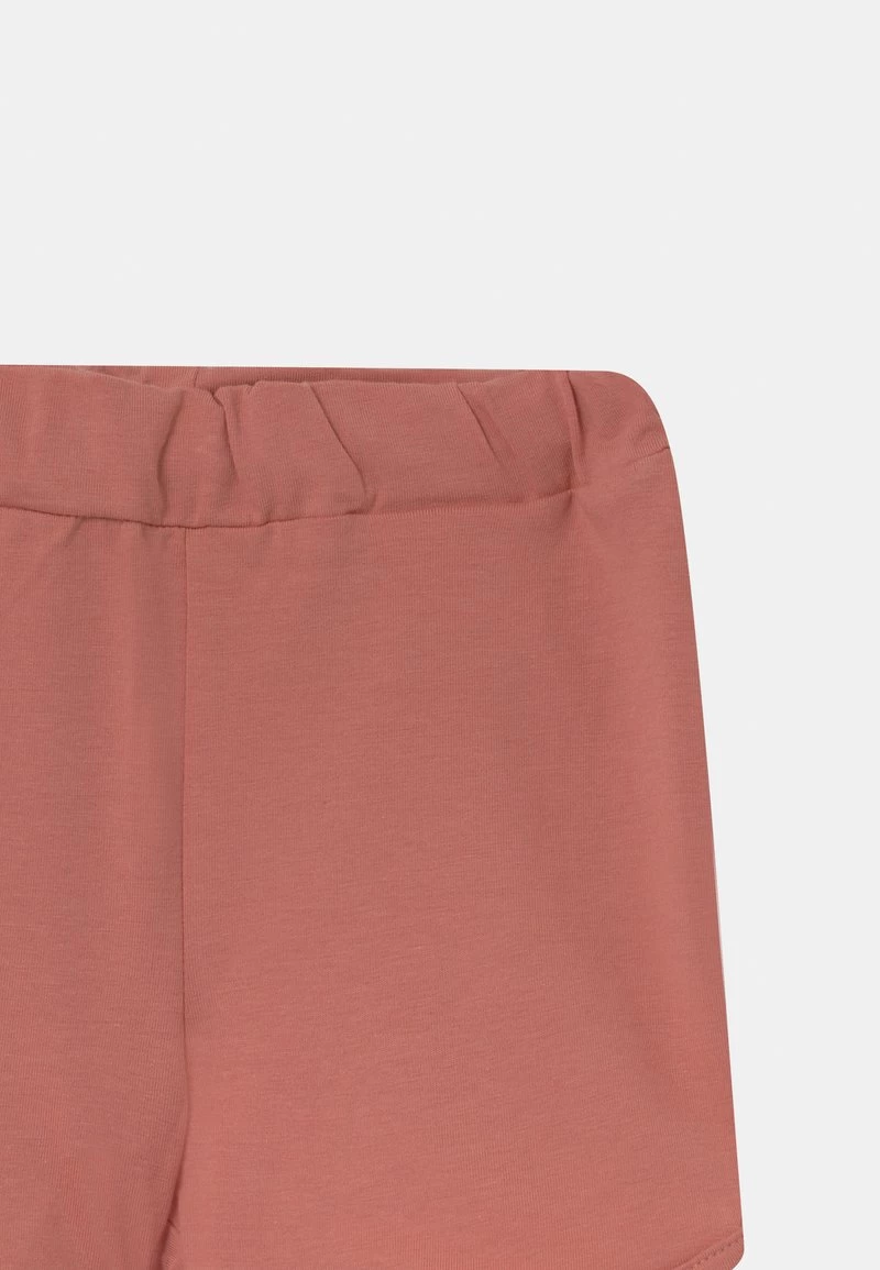 Name It NBFBARBEL 3 PACK - Shorts - Desert Sage | Kinder 6 Name It NBFBARBEL 3 PACK - Shorts - Desert Sage | Kinder – Bild 4