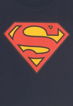 Name It NBMSUPERMAN 2 PACK UNISEX - Body - Dark Sapphire 9 Name It NBMSUPERMAN 2 PACK UNISEX - Body - Dark Sapphire -Name it Verkäufe dac3409353714bb0964759d321657b66