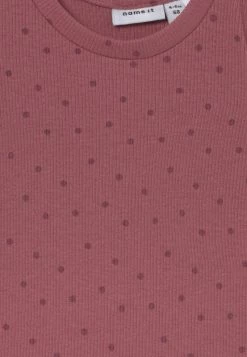 Name It Kinder NBFLUMA - Body - Deco Rose 7 Name It Kinder NBFLUMA - Body - Deco Rose -Name it Verkäufe dae27eaececa42d6b9b61f5c01457f16