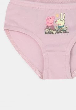 Name It NMFMAYDINA BRIEFS PEPPA PIG 3 PACK - Slip - Glacier | Kinder 9 Name It NMFMAYDINA BRIEFS PEPPA PIG 3 PACK - Slip - Glacier | Kinder -Name it Verkäufe db0cf2e6107046e8b7572c687d80de55