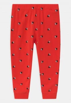 Name It Kinder DISNEY MINNIE MOUSE - Nachtwäsche Set - High Risk Red 8 Name It Kinder DISNEY MINNIE MOUSE - Nachtwäsche Set - High Risk Red -Name it Verkäufe db14a47da7ec43f481475d2c27ed5e3f