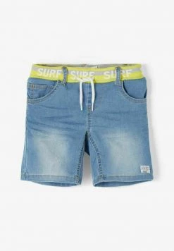 Name It Jeans Shorts - Light Blue Denim | Kinder 8 Name It Jeans Shorts - Light Blue Denim | Kinder -Name it Verkäufe db1b843ce9a145c198d37a171186b79f