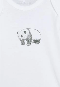 Name It Unisex NBMBODY ANIMAL 3 PACK - Body - Trellis -Name it Verkäufe db2f470227a94f2591822167625487ca