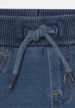 Name It Kinder NBMROMEO - Stoffhose - Medium Blue Denim 7 Name It Kinder NBMROMEO - Stoffhose - Medium Blue Denim -Name it Verkäufe db3a42d9d2ae4f4da1ad7cae3691bae1