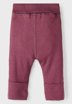 Name It Unisex Jogginghose - Metallicred -Name it Verkäufe db4cf64f617b47eaa9b427ddaf3c20af