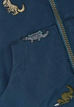 Name It MIO DINOSAUR - Parka - Moonlit Ocean | Kinder 9 Name It MIO DINOSAUR - Parka - Moonlit Ocean | Kinder -Name it Verkäufe db50823d182c47e6b62151e1be591712