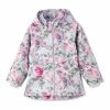 Name It Kinder Outdoorjacke - Pastel Lilac -Name it Verkäufe db6c5fa914c0487aac09c0a555393cbc