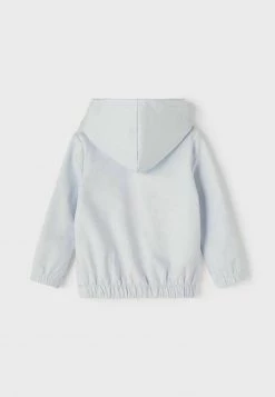 Name It Kinder Kapuzenpullover - Heather -Name it Verkäufe db7696a599784023b41645c6a37af943