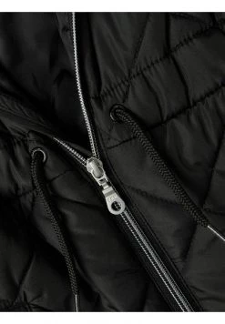 Name It Kinder Jumpsuit - Black -Name it Verkäufe db7f33f6750e404396ed0ed73dbafa5c