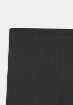 Name It Kinder NKFVIVIAN 2 PACK - Shorts - Black -Name it Verkäufe db81d01288e042aea1c66ab60221092c