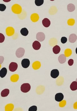 Name It NMFVIANJA UNISEX - Sweatshirt - White Alyssum 7 Name It NMFVIANJA UNISEX - Sweatshirt - White Alyssum -Name it Verkäufe db886a59e7fd46908a37a7e76ebaf149