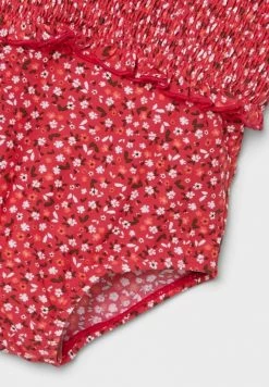 Name It Kinder ZOPHIE - Badeanzug - Raspberry Wine -Name it Verkäufe dba8c50e13954338ab90967731e30a10