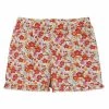 Name It Kinder Shorts - Poppy Red 2 Name It Kinder Shorts - Poppy Red -Name it Verkäufe dbaccc70c0d24f1e9c26fb3ea5d7c202