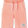 Name It Shorts - Melon | Kinder
