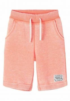 Name It Shorts - Melon | Kinder