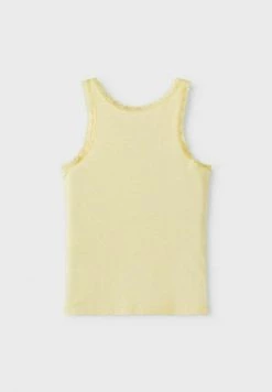 Name It Kinder 3PACK - Top - Heather 10 Name It Kinder 3PACK - Top - Heather -Name it Verkäufe dbb7527fc20d44b38227d98a5a7e51d0