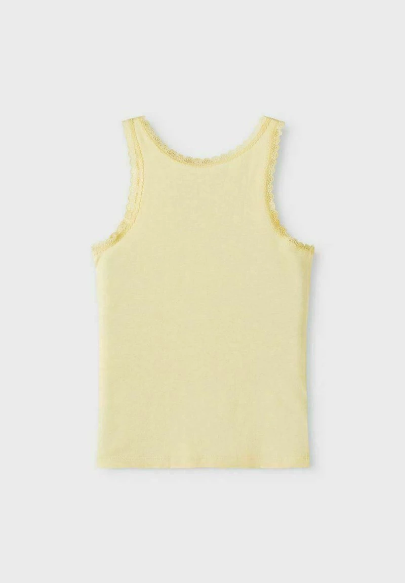 Name It Kinder 3PACK - Top - Heather 6 Name It Kinder 3PACK - Top - Heather – Bild 4