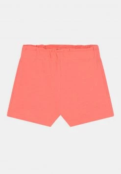 Name It Kinder NMFVIX SET - T-Shirt Print - Dark Sapphire 8 Name It Kinder NMFVIX SET - T-Shirt Print - Dark Sapphire -Name it Verkäufe dbc55f2e626444d5b0d0f55c8edfb2d1