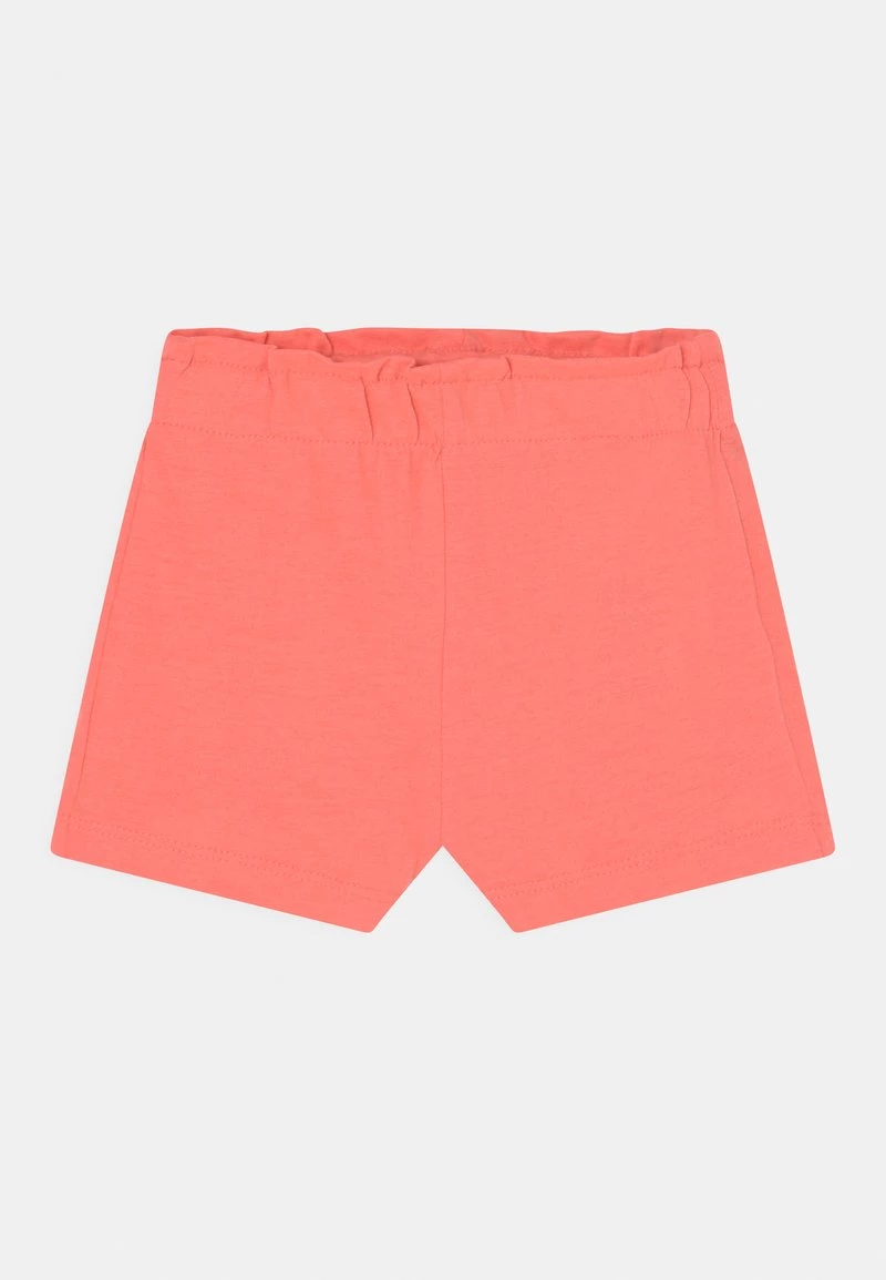 Name It Kinder NMFVIX SET - T-Shirt Print - Dark Sapphire 5 Name It Kinder NMFVIX SET - T-Shirt Print - Dark Sapphire – Bild 3