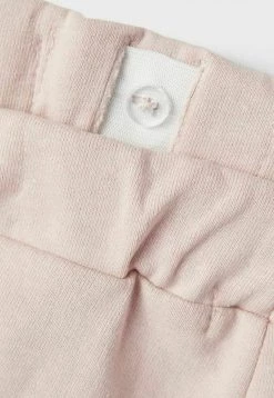 Name It Kinder NKFBRINT - Jogginghose - Violet Ice 8 Name It Kinder NKFBRINT - Jogginghose - Violet Ice -Name it Verkäufe dbc9956710ac49be96c83906d5e97cff