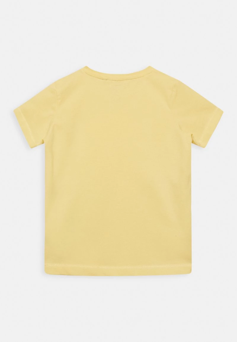 Name It Kinder PAWPATROL FAMBINA - T-Shirt Print - Peach Echo 4 Name It Kinder PAWPATROL FAMBINA - T-Shirt Print - Peach Echo – Bild 2