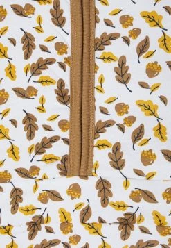 Name It NBNSANDY SLEEPINGBAG UNISEX - Nachtwäsche Schlafsack - Whitecap Gray -Name it Verkäufe dbd820addf9d442ca7d986f60fe8771b