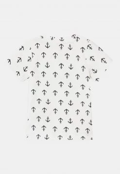 Name It NBMFAKTOR 3 PACK - T-Shirt Print - Dark Sapphire | Kinder -Name it Verkäufe dbf296ccec1c421a85c07f65217f5dcf